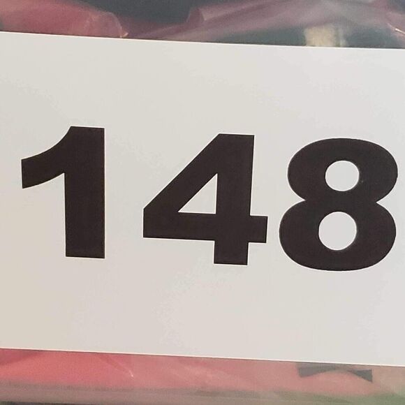 Eddie Bauer Pants Womens Size 14 Tan Khaki Straight Leg Flat Front - Picture 13 of 13